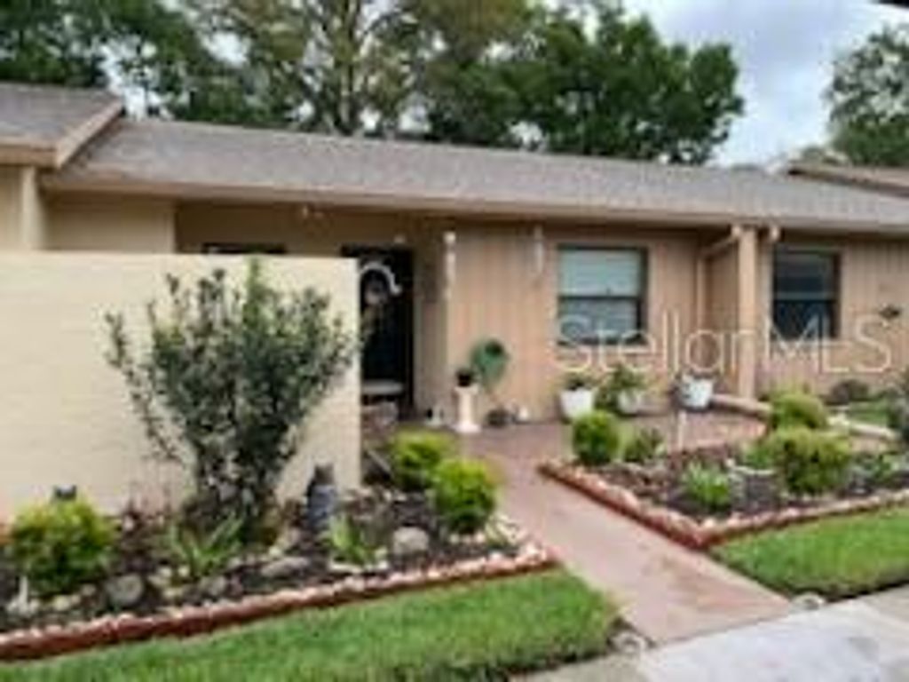 Photo of 38359 Ironwood Place #0000, Zephyrhills, FL 33542 (MLS # TB8494526)