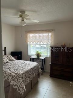 DRIFTWOOD ZEPHYRHILLS - Residential