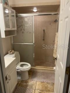 DRIFTWOOD ZEPHYRHILLS - Residential