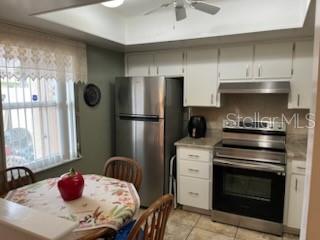 38359 IRONWOOD PLACE 0000