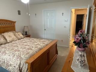 DRIFTWOOD ZEPHYRHILLS - Residential