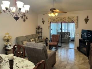 DRIFTWOOD ZEPHYRHILLS - Residential