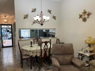 DRIFTWOOD ZEPHYRHILLS - Residential