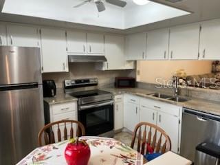 38359 IRONWOOD PLACE 0000