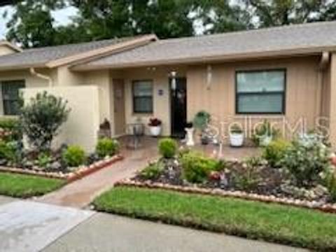 38359 IRONWOOD PLACE 0000 ZEPHYRHILLS FL 33542
