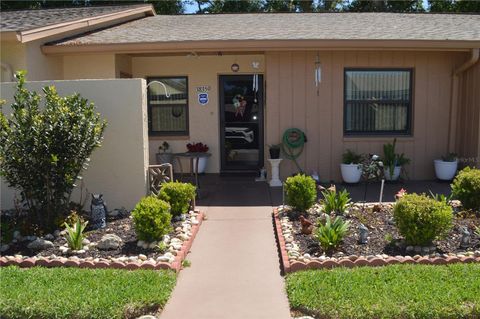 Photo of 38359 Ironwood Place #0000, Zephyrhills, FL 33542 (MLS # TB8494526)