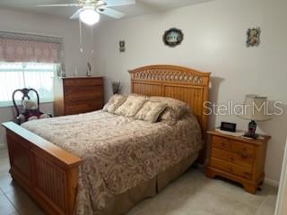 DRIFTWOOD ZEPHYRHILLS - Residential