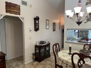 DRIFTWOOD ZEPHYRHILLS - Residential