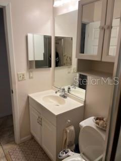 DRIFTWOOD ZEPHYRHILLS - Residential