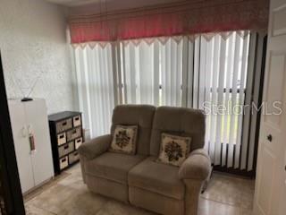 DRIFTWOOD ZEPHYRHILLS - Residential