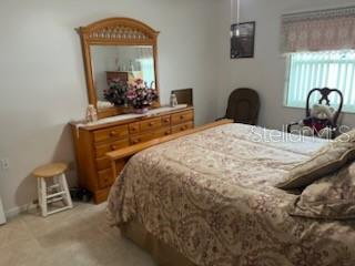 DRIFTWOOD ZEPHYRHILLS - Residential