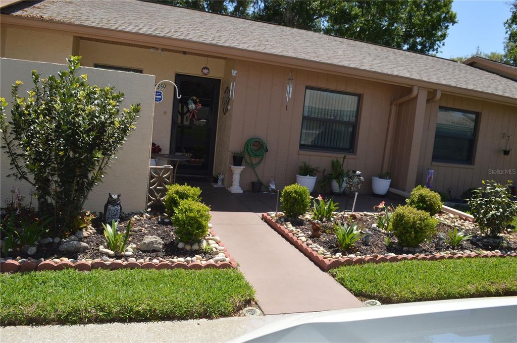 Photo of 38359 Ironwood Place #0000, Zephyrhills, FL 33542 (MLS # TB8494526)