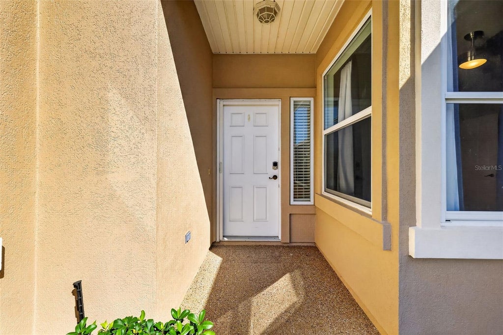 Photo of 13143 SE 97th Terrace Road, Summerfield, FL 34491 (MLS # OM733809)