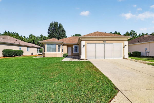 13143 SE 97TH TERRACE RD, SUMMERFIELD, FL 34491 - Image ab3eeeee1a02e4fec4f2b86bb359c24c/1681012340