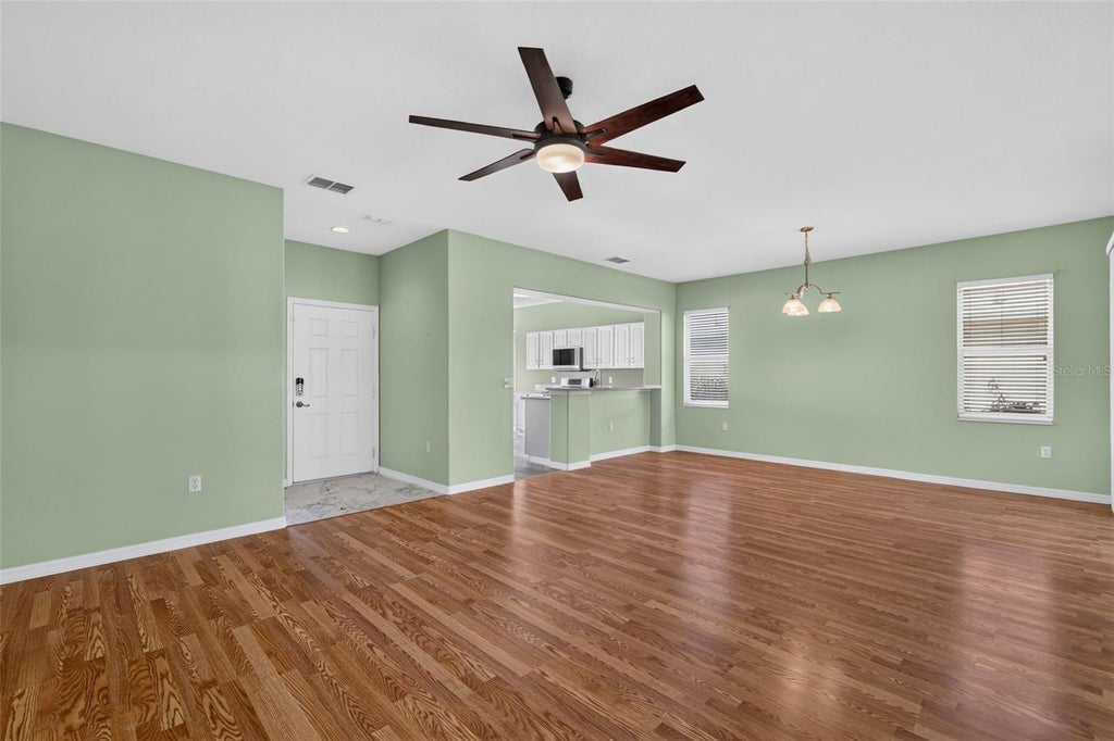 Photo of 13143 SE 97th Terrace Road, Summerfield, FL 34491 (MLS # OM733809)