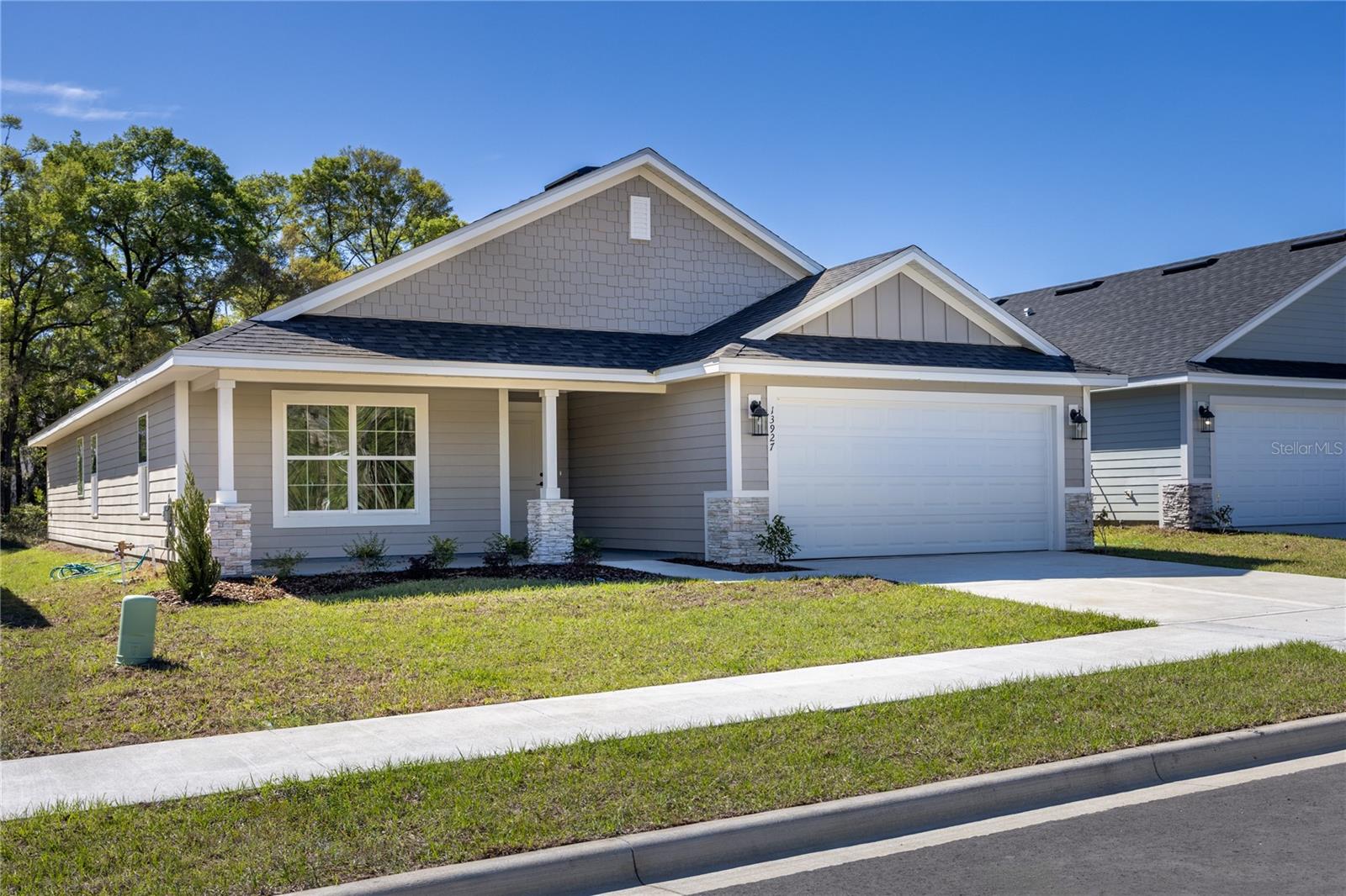 13622 NW 150TH CIRCLE