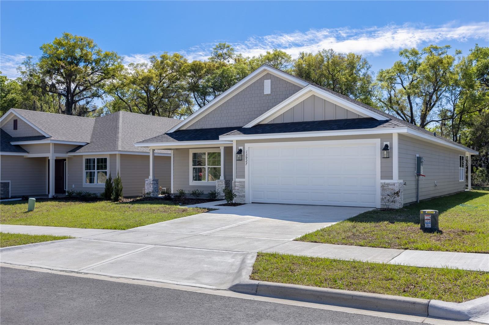 13622 NW 150TH CIRCLE