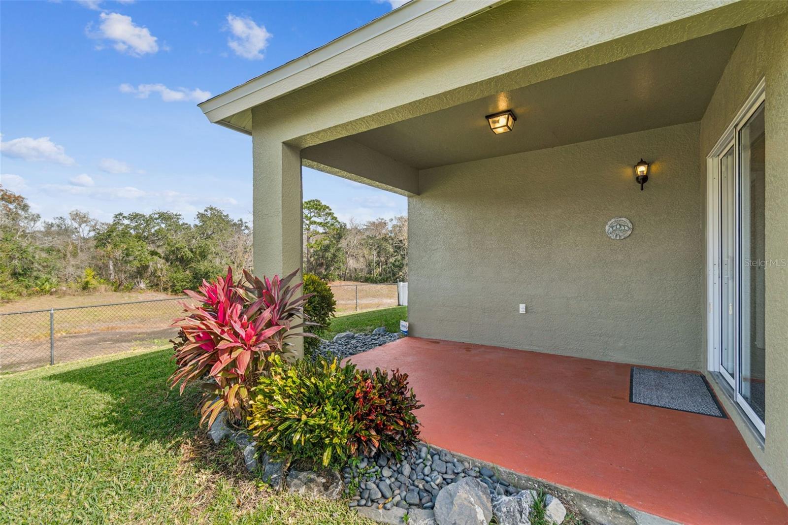 HUNTING CREEK MULTI-FAMILY - Residential