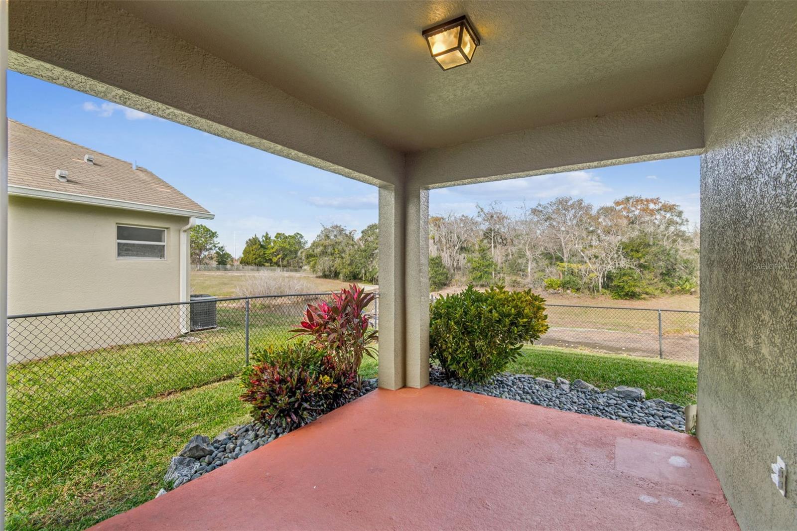 HUNTING CREEK MULTI-FAMILY - Residential