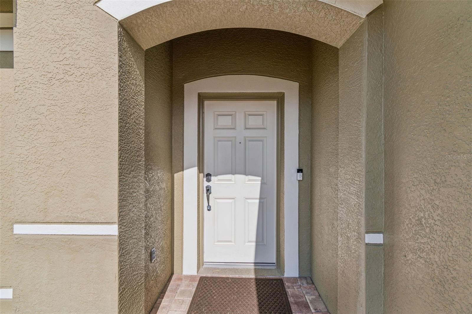 HUNTING CREEK MULTI-FAMILY - Residential