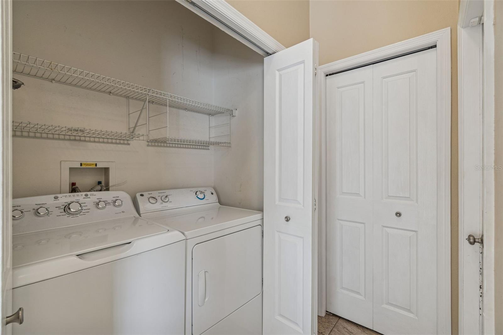 HUNTING CREEK MULTI-FAMILY - Residential