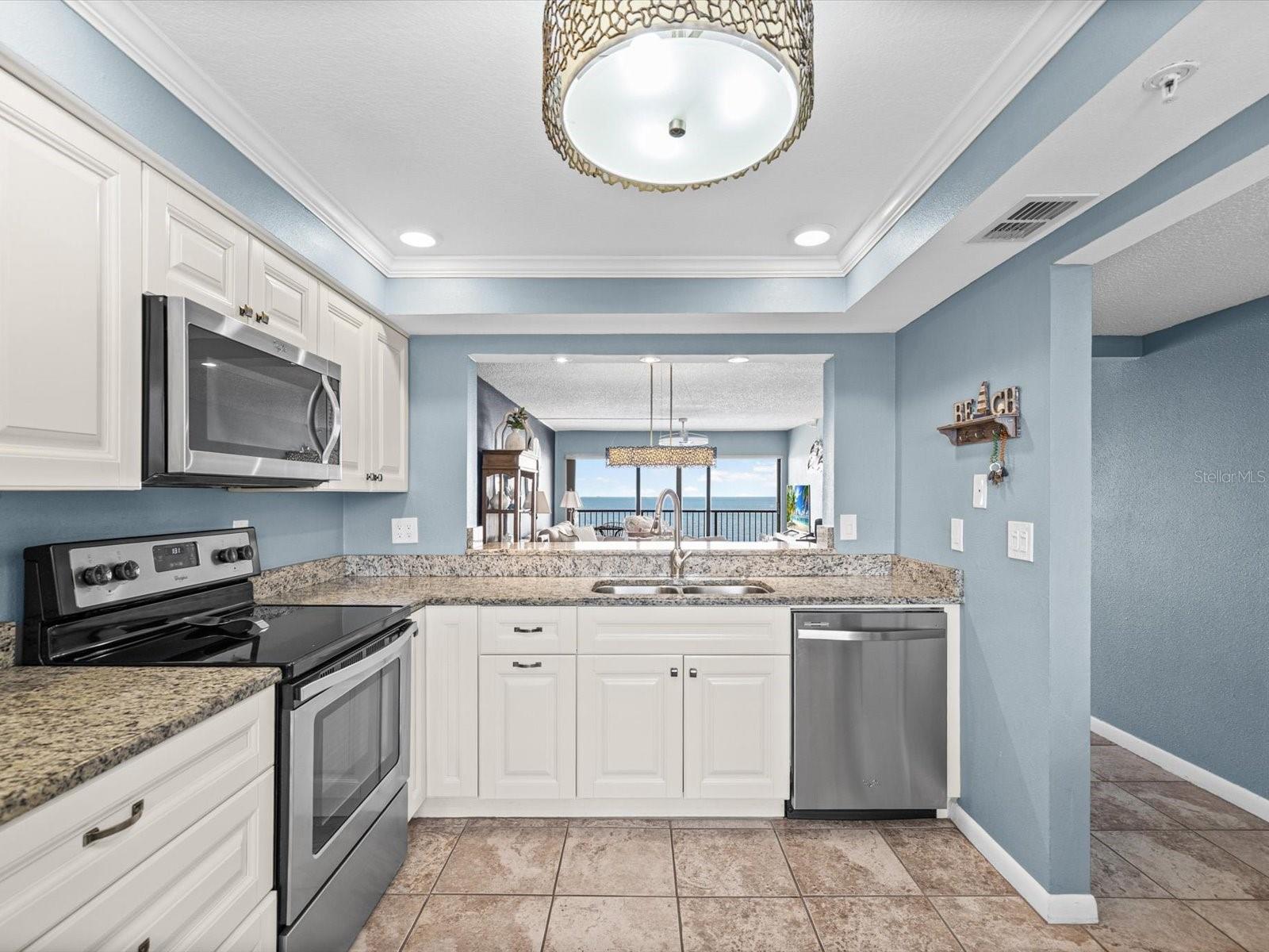 15000 GULF BOULEVARD 807
