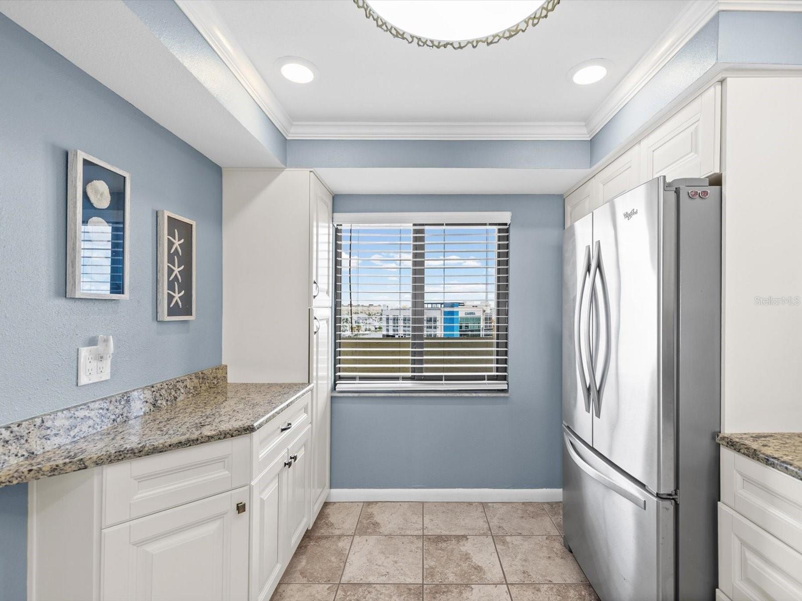 15000 GULF BOULEVARD 807