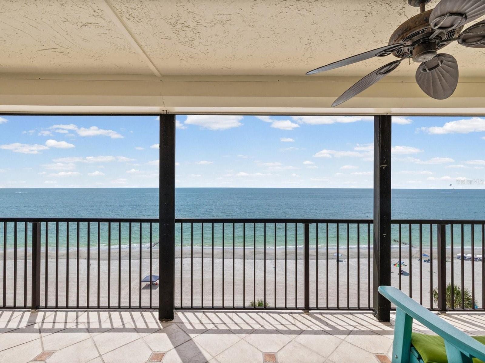 15000 GULF BOULEVARD 807