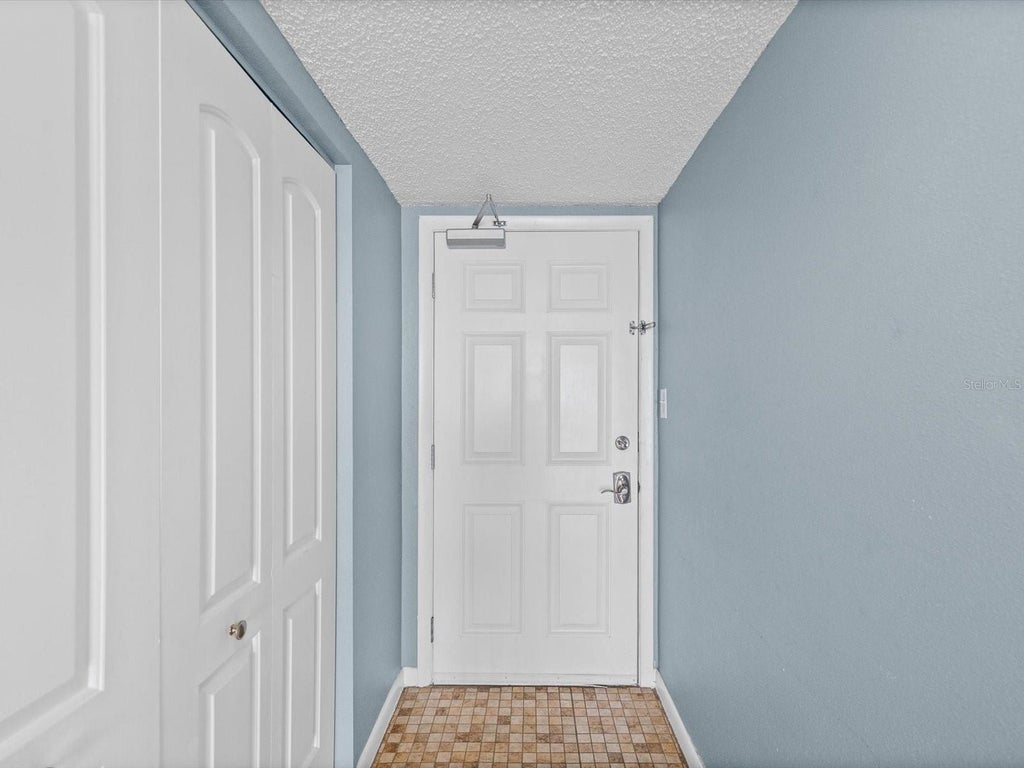 Photo of 15000 Gulf Boulevard #807, Madeira Beach, FL 33708 (MLS # TB8544961)