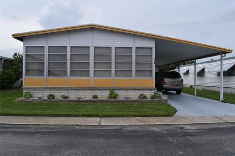 29250 US HIGHWAY 19 N 578 CLEARWATER FL 33761