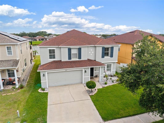2730 AMANDA KAY WAY, KISSIMMEE, FL 34744 - Image ab406a8aaabc3a2d01170b5830c5d1a2/3500940668
