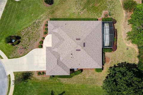 listing image 38