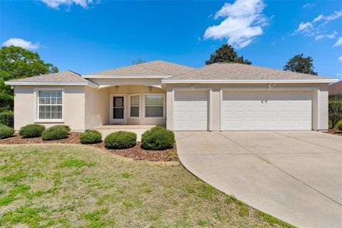 5009 HARBOR HEIGHTS LADY LAKE FL 32159
