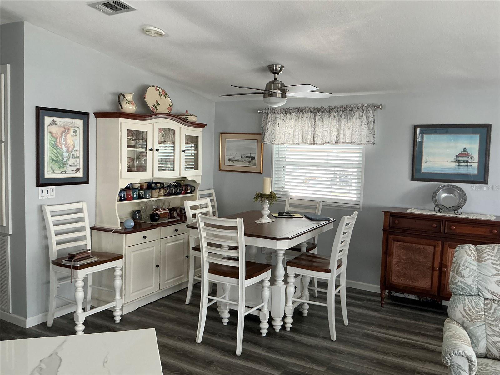 LILY LAKE GOLF & RV RESORT PH 03-A - Residential