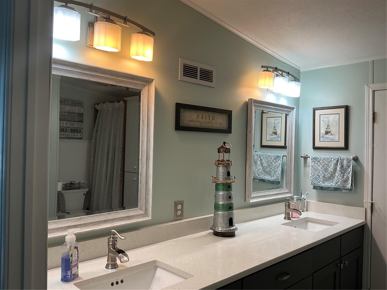 LILY LAKE GOLF & RV RESORT PH 03-A - Residential