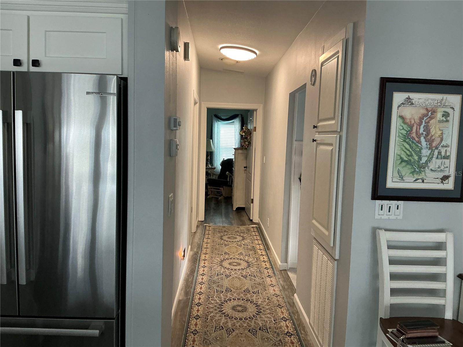 LILY LAKE GOLF & RV RESORT PH 03-A - Residential