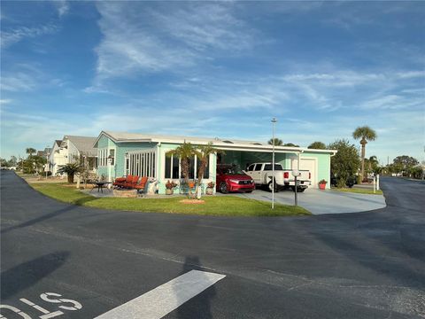Photo of 209 Fairway Boulevard, Frostproof, FL 33843 (MLS # K4903134)