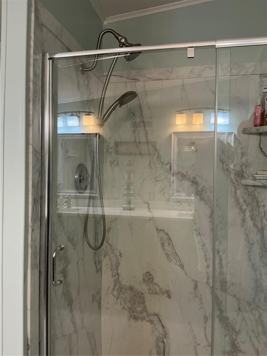 LILY LAKE GOLF & RV RESORT PH 03-A - Residential