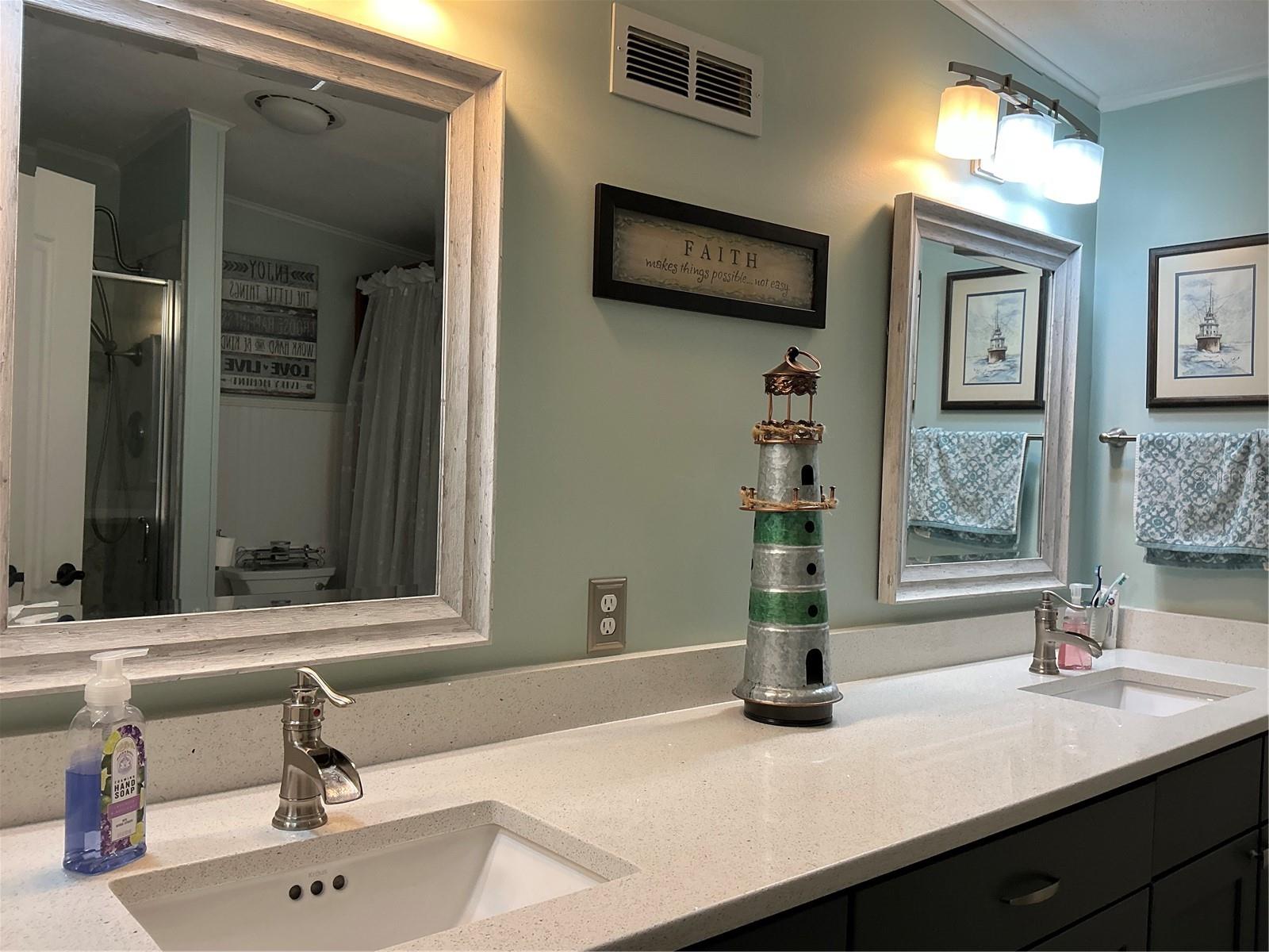 LILY LAKE GOLF & RV RESORT PH 03-A - Residential