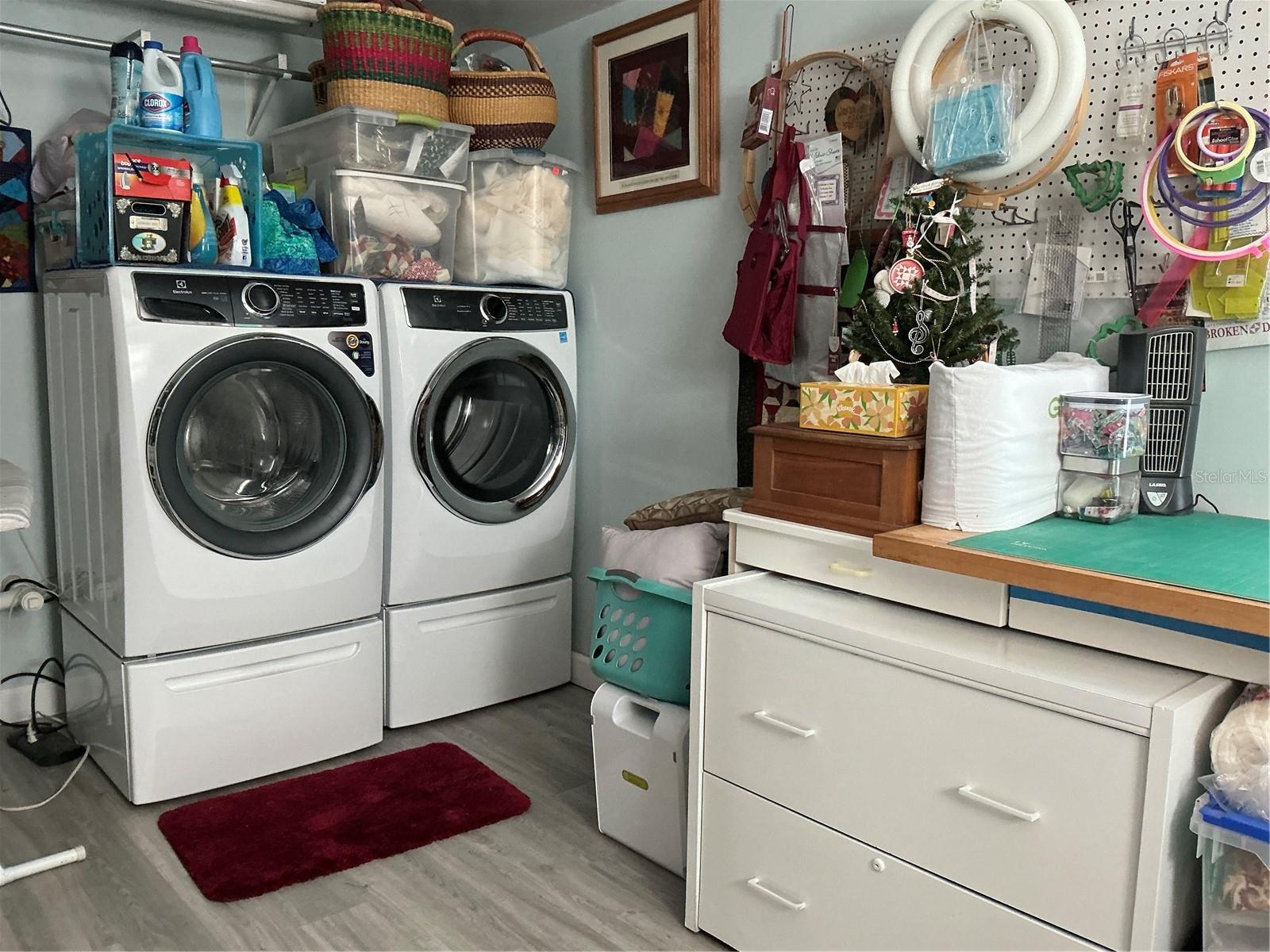 LILY LAKE GOLF & RV RESORT PH 03-A - Residential