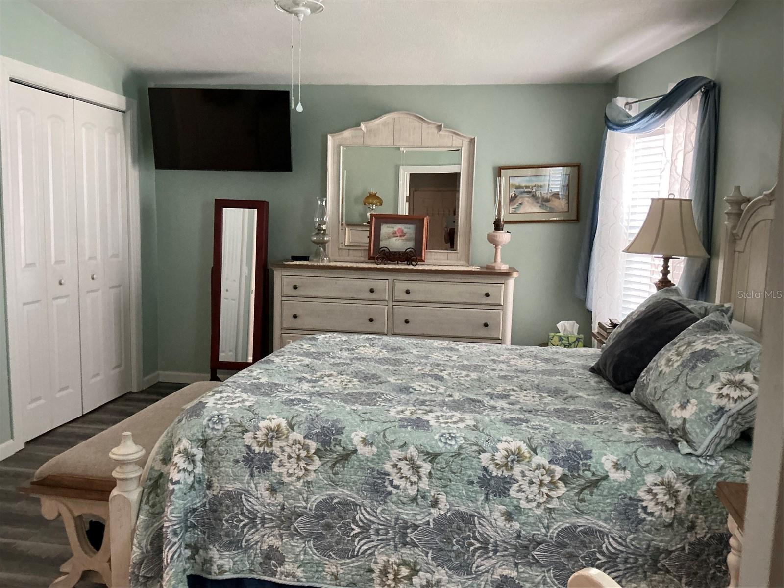 LILY LAKE GOLF & RV RESORT PH 03-A - Residential