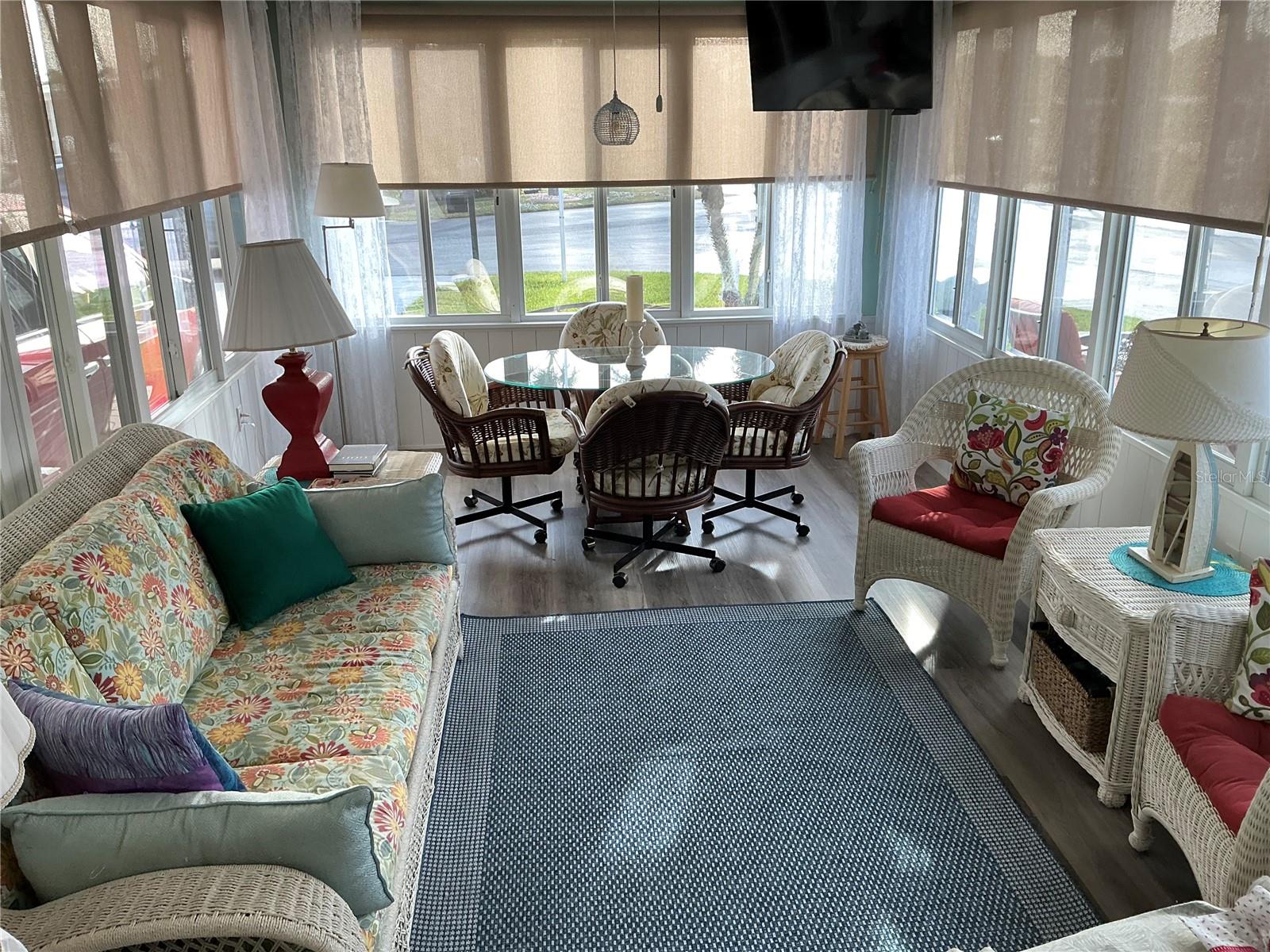 LILY LAKE GOLF & RV RESORT PH 03-A - Residential