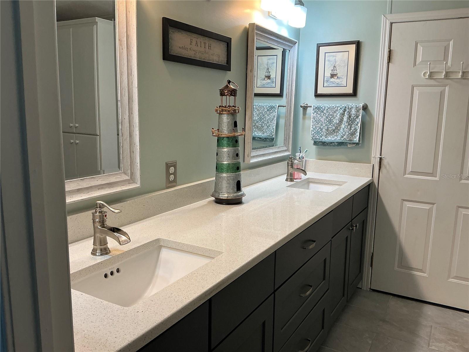 LILY LAKE GOLF & RV RESORT PH 03-A - Residential