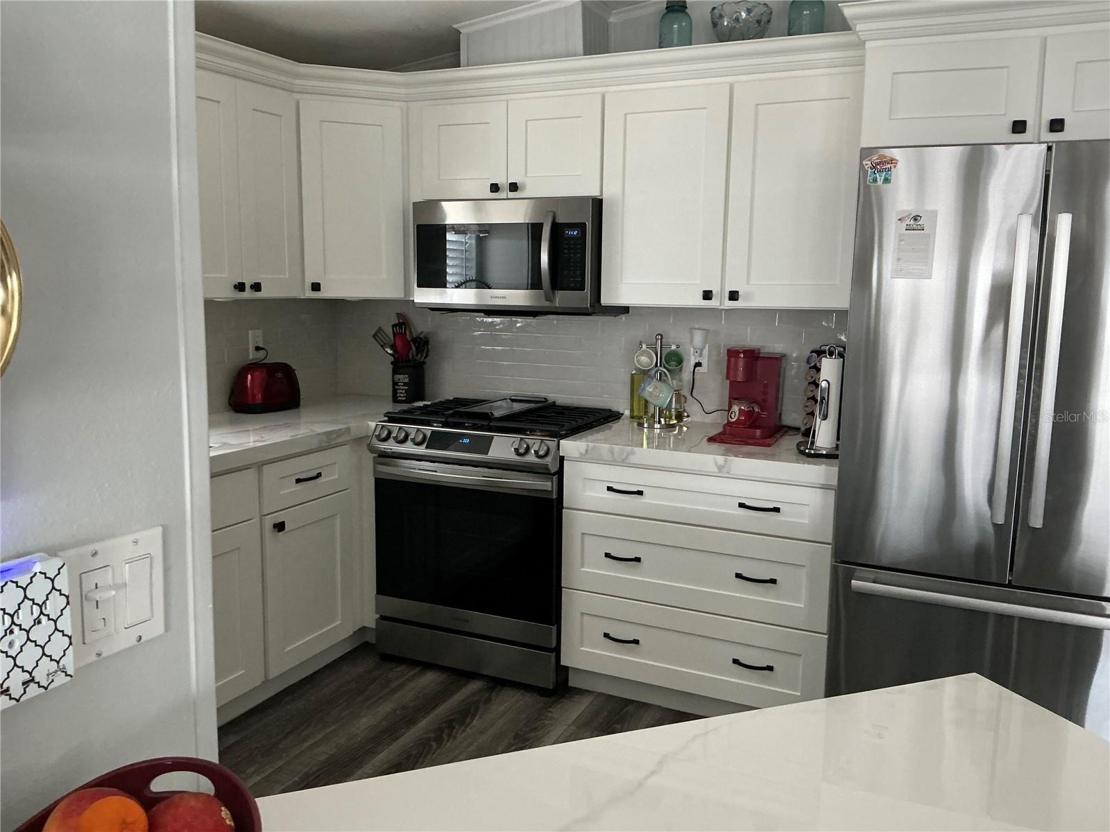 LILY LAKE GOLF & RV RESORT PH 03-A - Residential