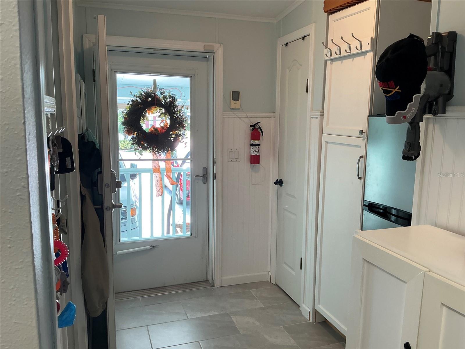 LILY LAKE GOLF & RV RESORT PH 03-A - Residential