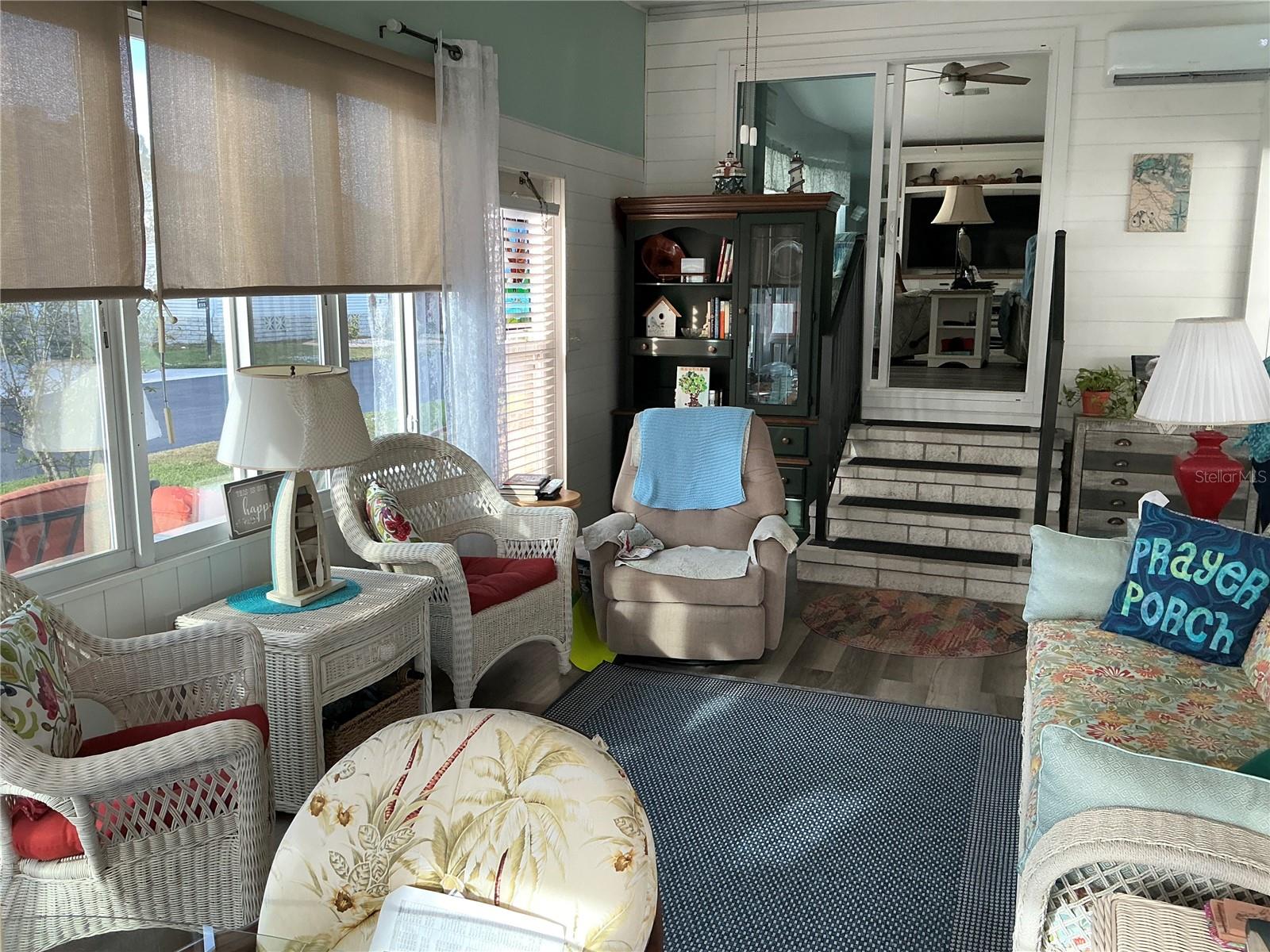 LILY LAKE GOLF & RV RESORT PH 03-A - Residential