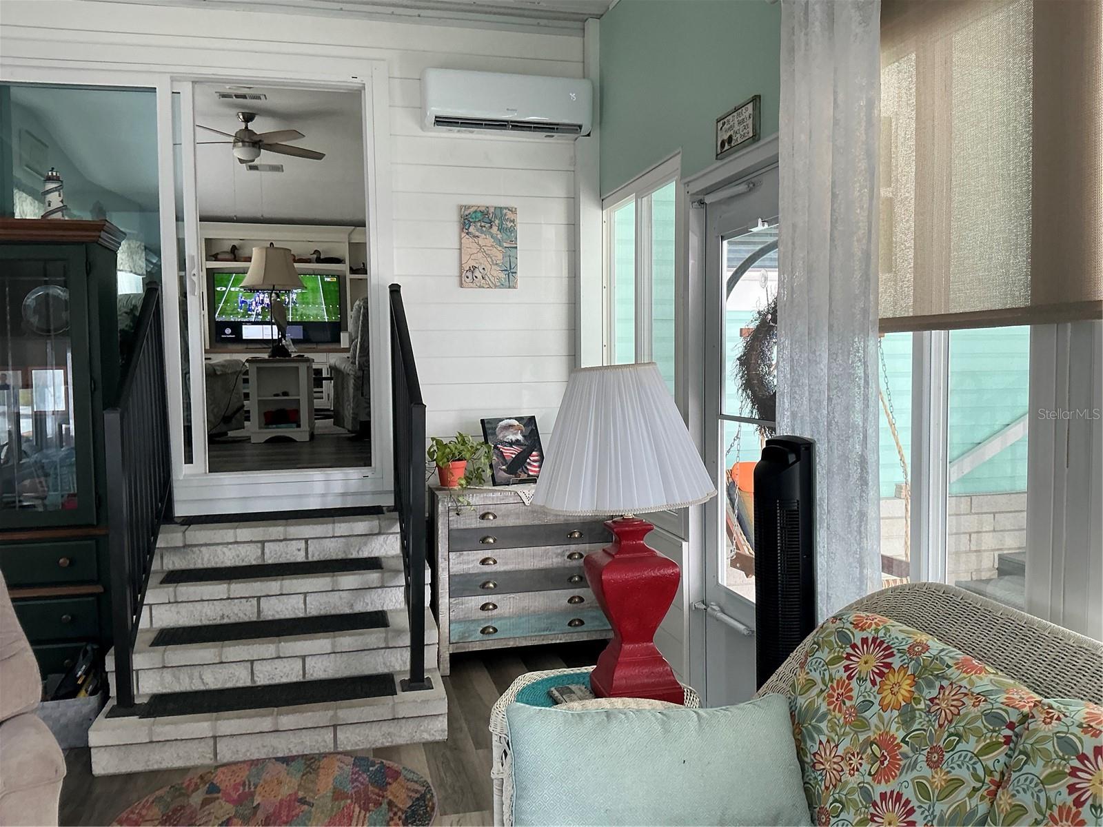 LILY LAKE GOLF & RV RESORT PH 03-A - Residential