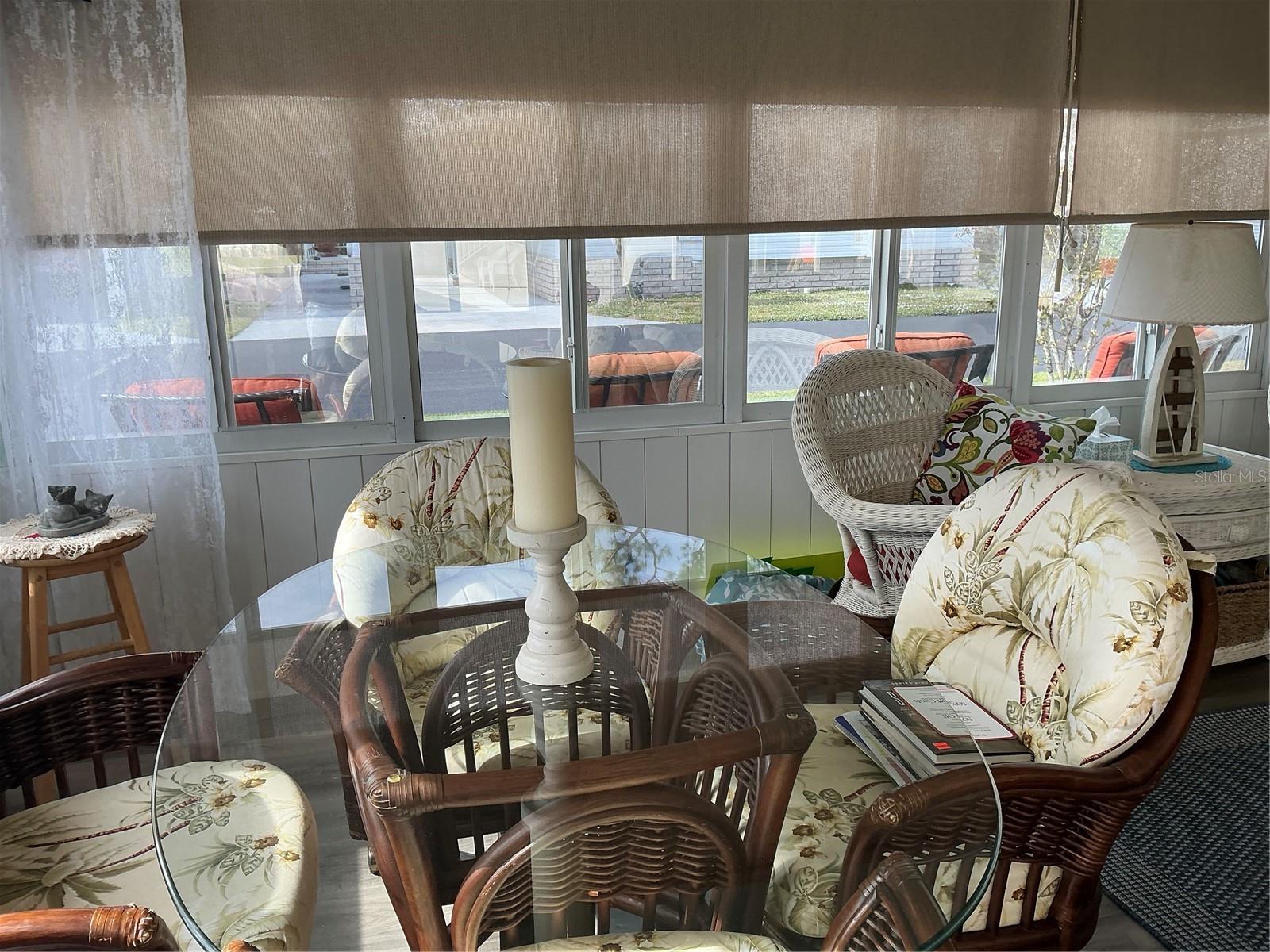 LILY LAKE GOLF & RV RESORT PH 03-A - Residential