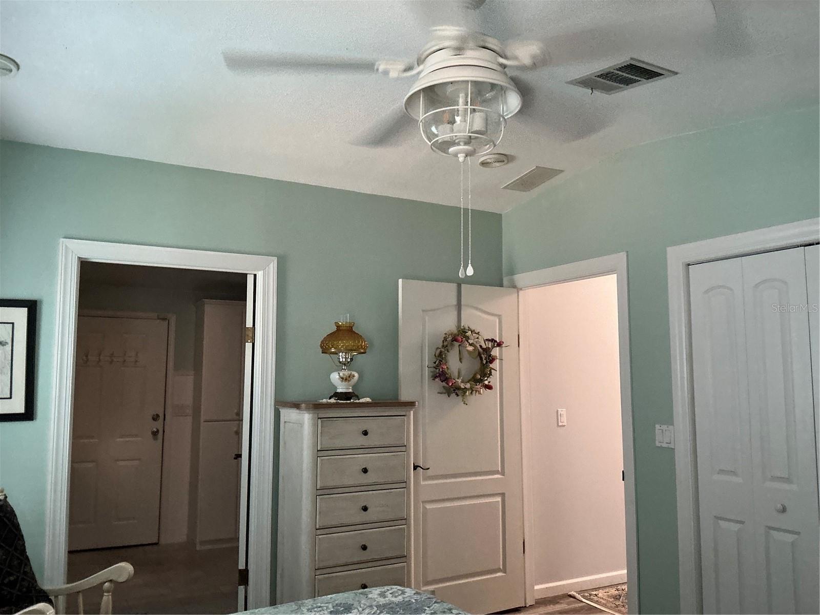 LILY LAKE GOLF & RV RESORT PH 03-A - Residential