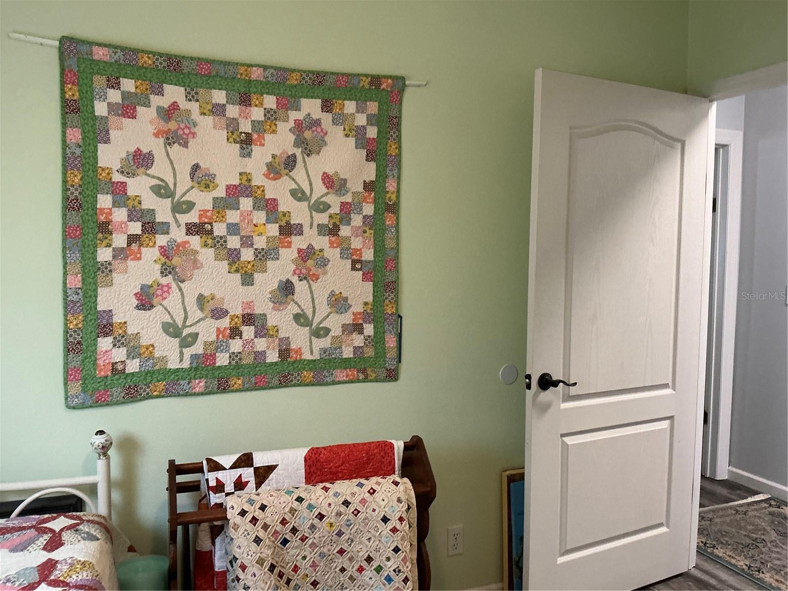 LILY LAKE GOLF & RV RESORT PH 03-A - Residential